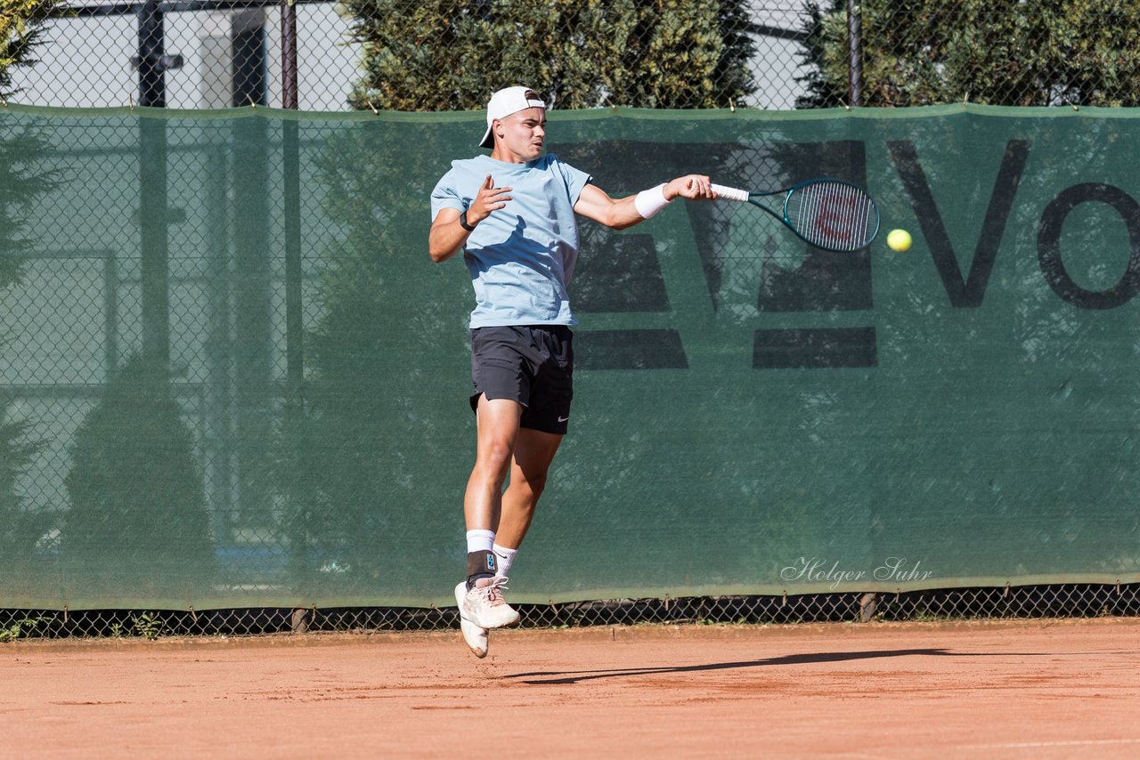 Bild 558 - Lilienthal Open
